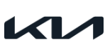 Kia Logo
