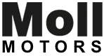 Moll Logo