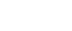 Nav Logo